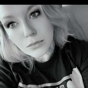 Meet your Posher, Vasi